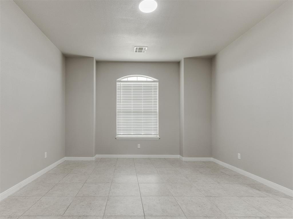 3109 Copan Court
