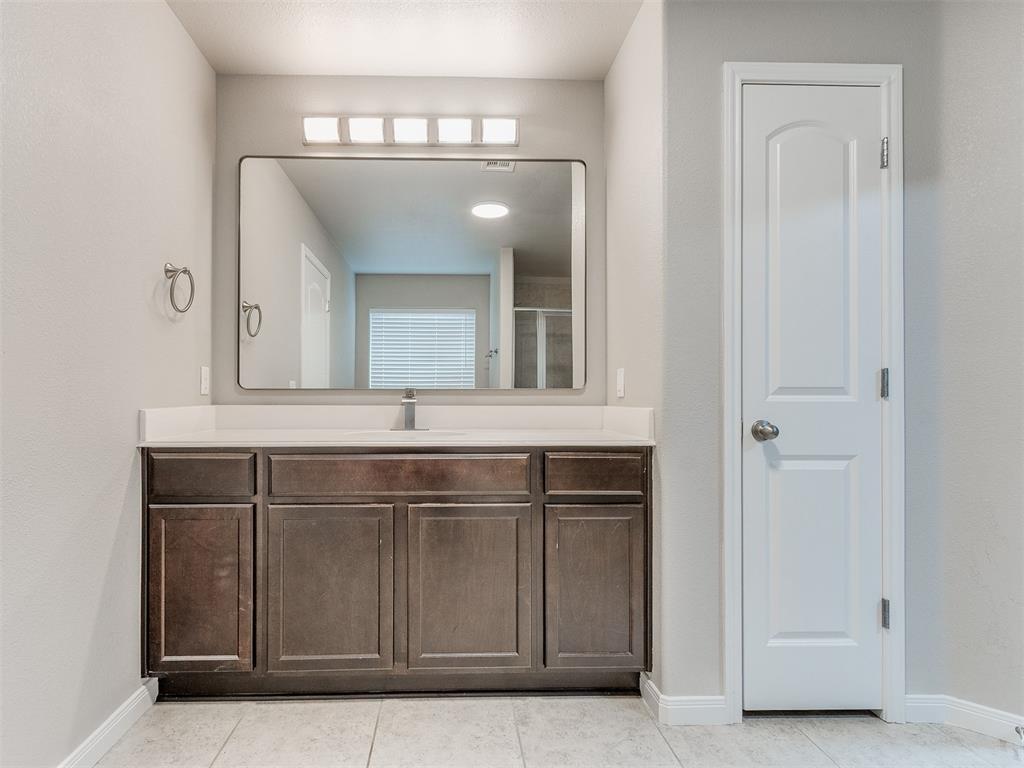3109 Copan Court