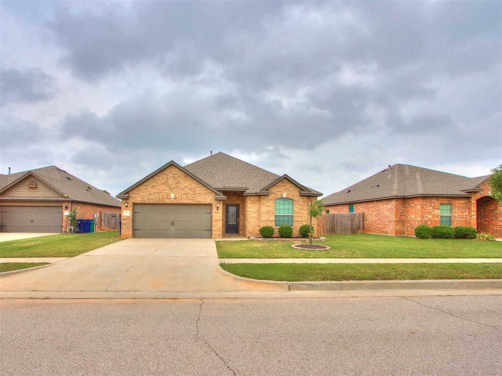 3109 Copan Court