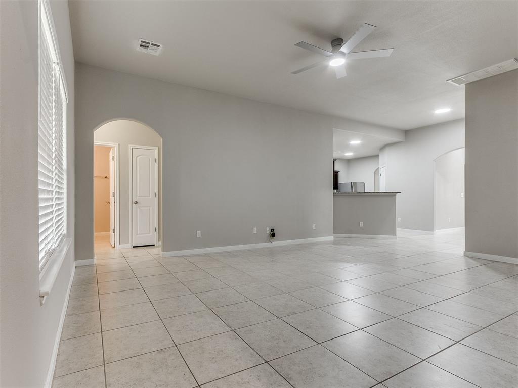 3109 Copan Court
