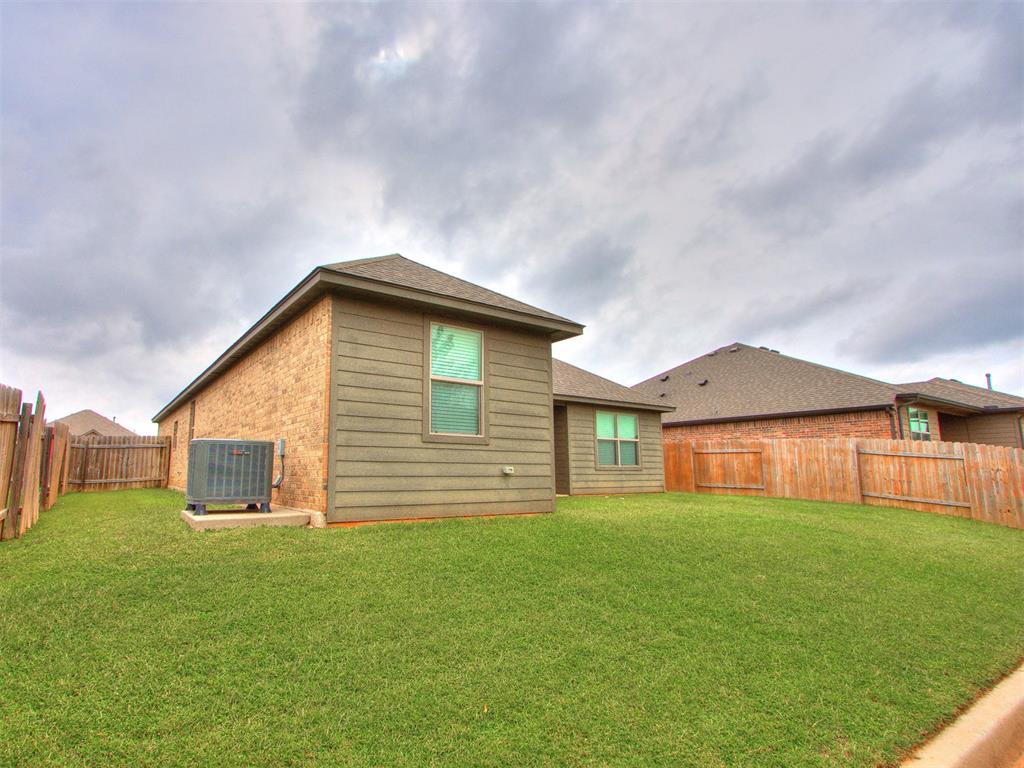 3109 Copan Court