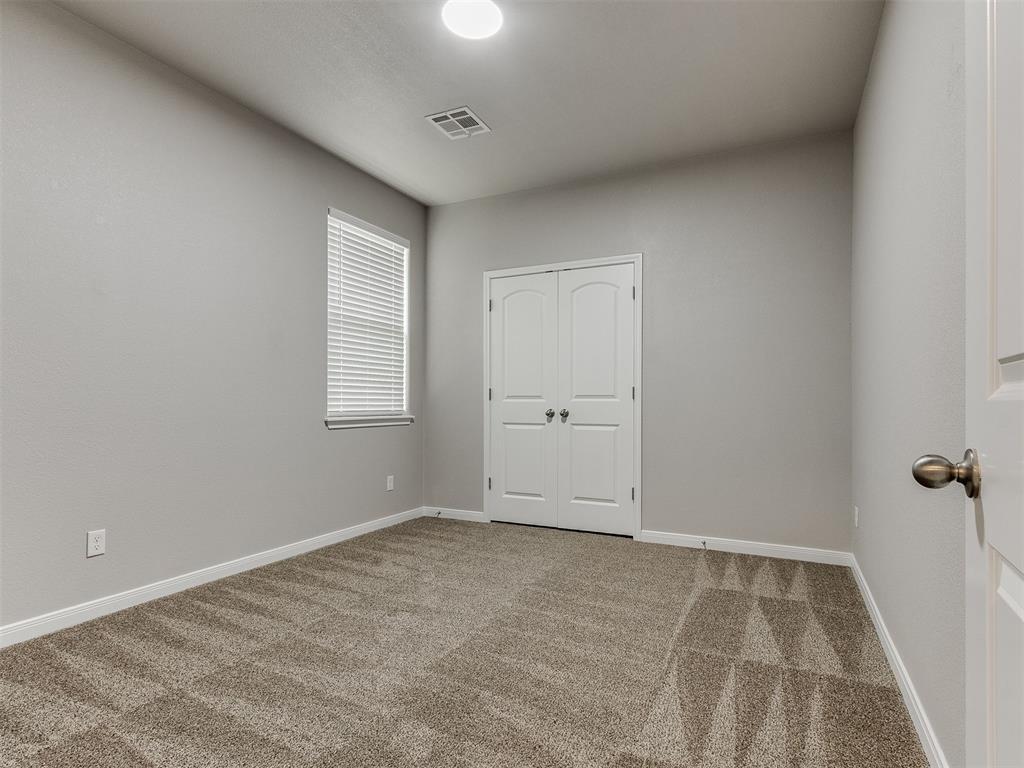 3109 Copan Court