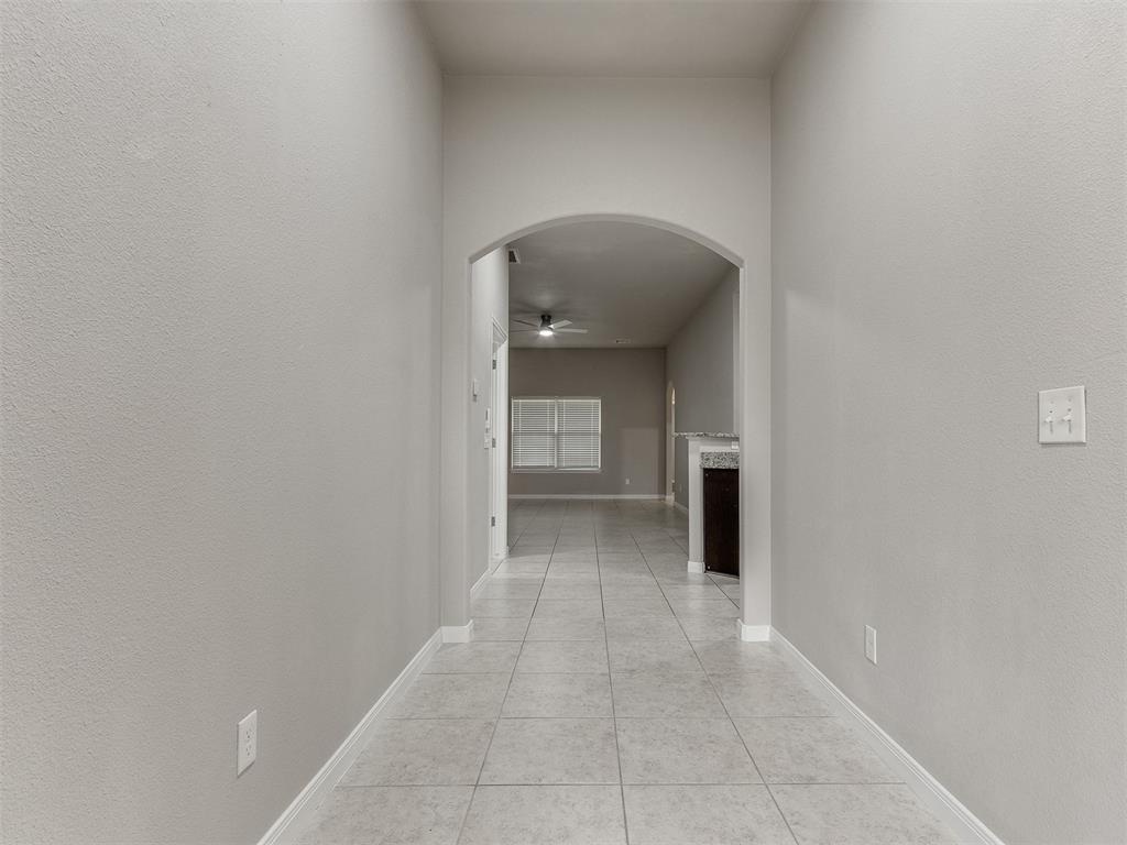 3109 Copan Court