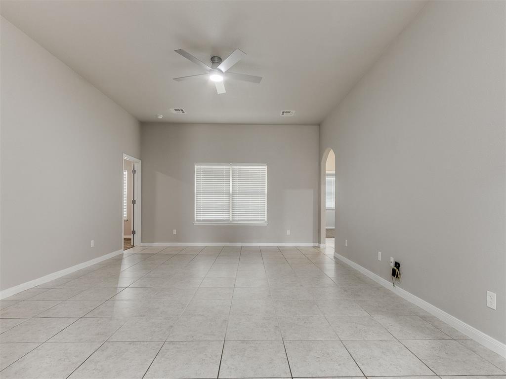 3109 Copan Court