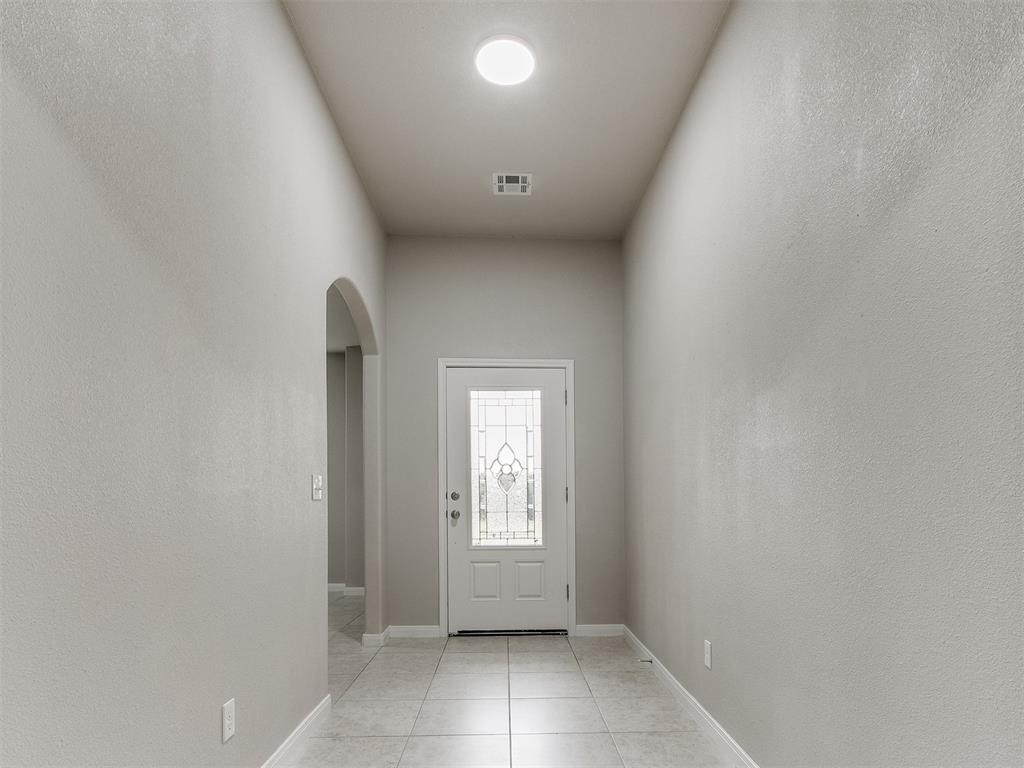 3109 Copan Court