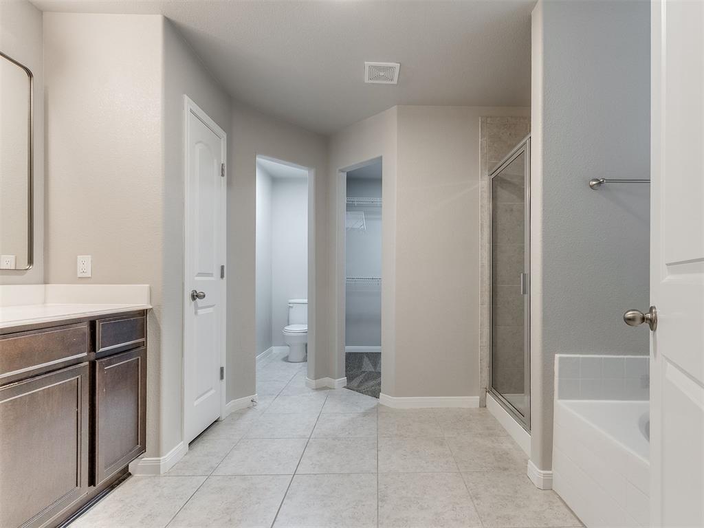 3109 Copan Court
