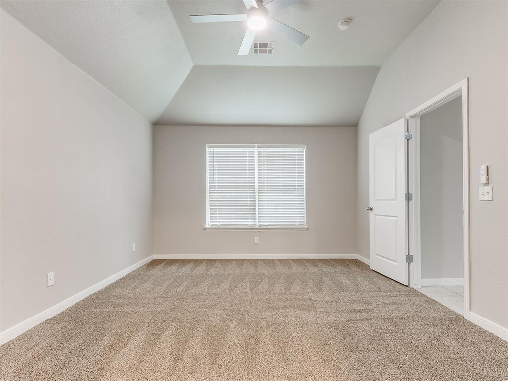 3109 Copan Court