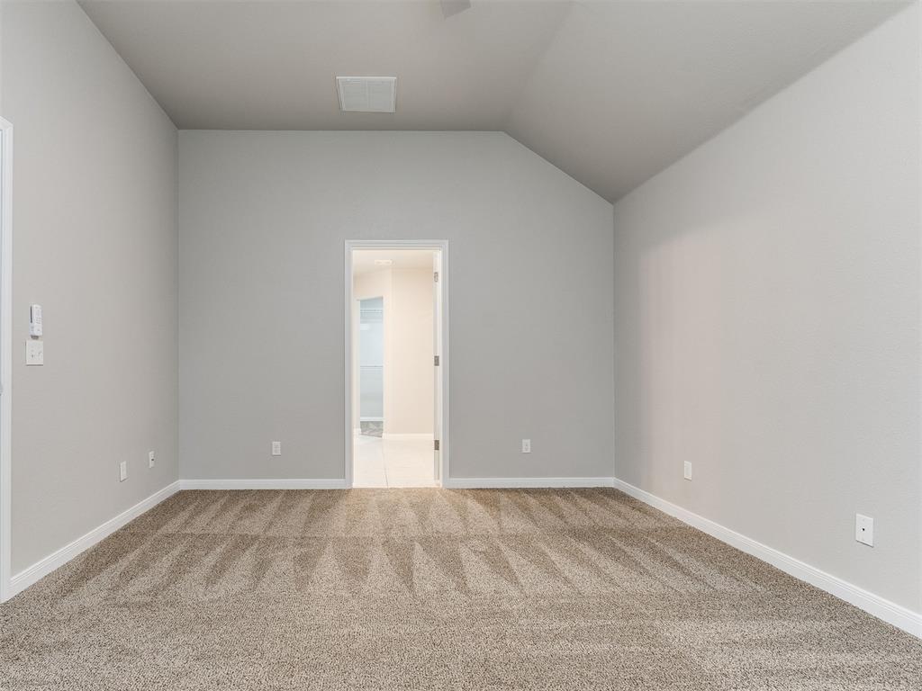 3109 Copan Court