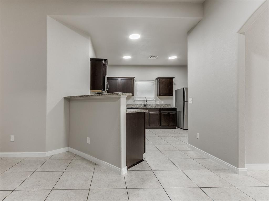 3109 Copan Court