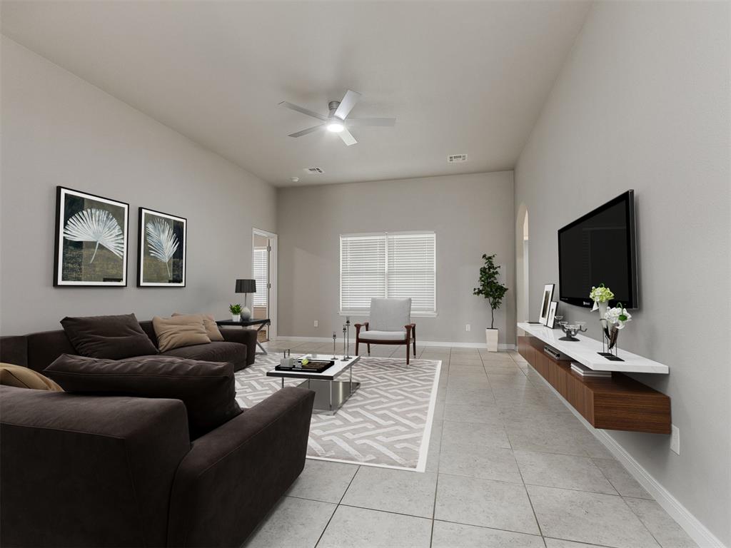 3109 Copan Court
