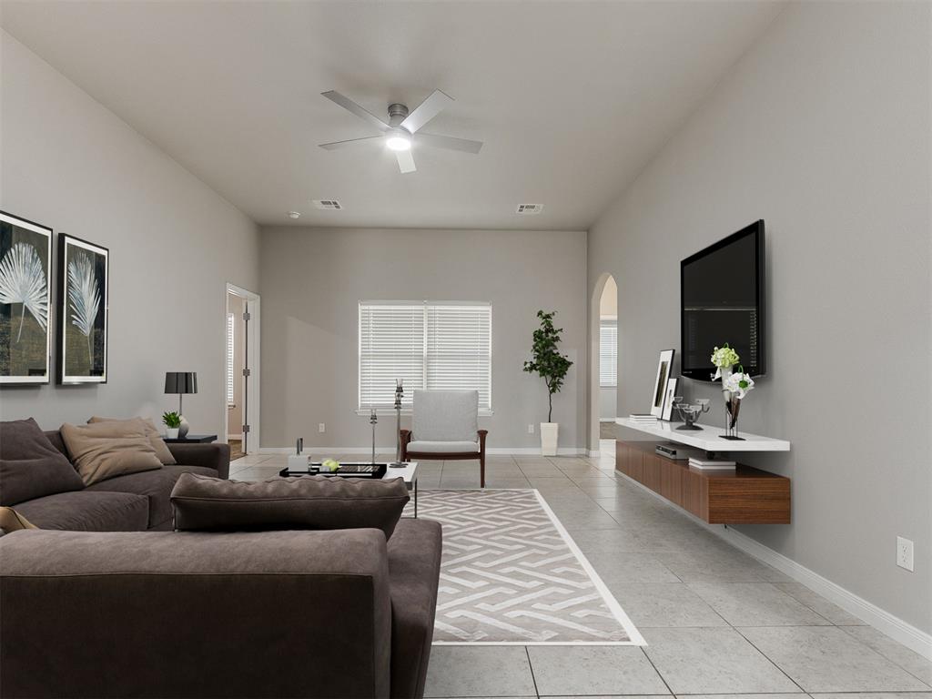 3109 Copan Court