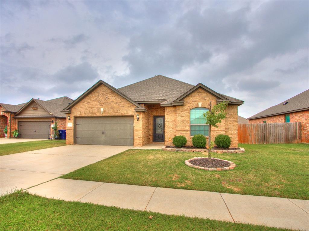 3109 Copan Court