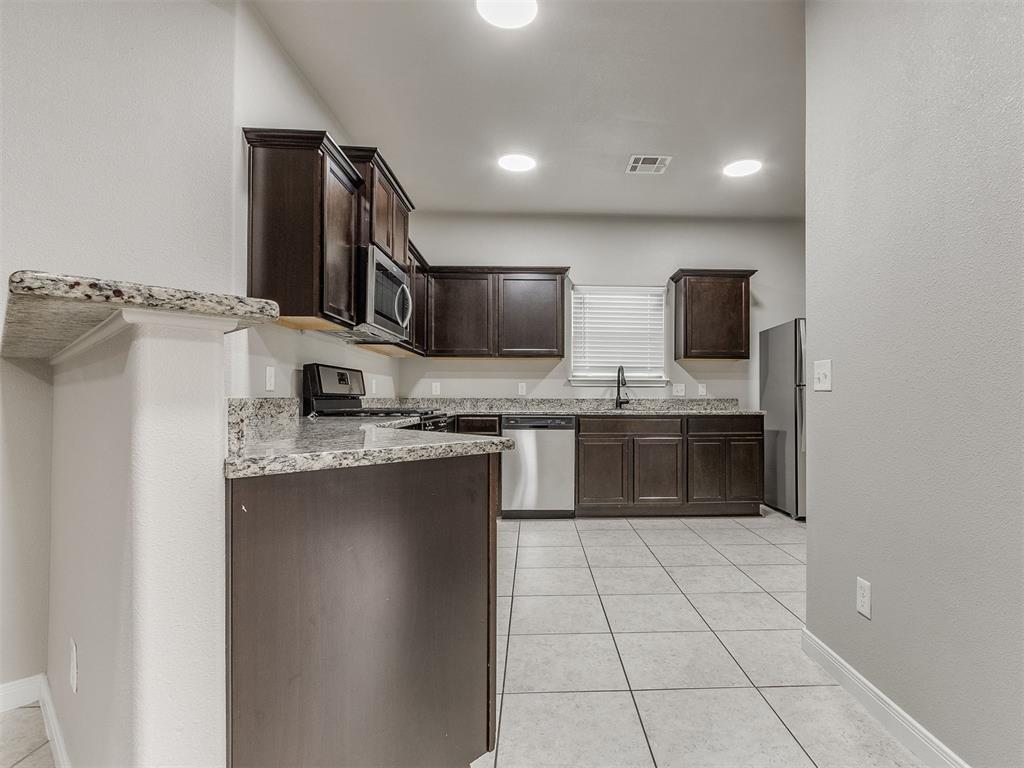3109 Copan Court