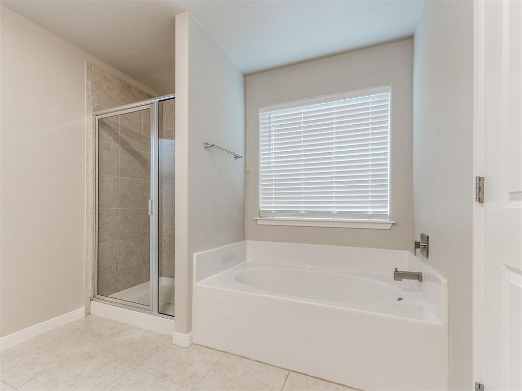 3109 Copan Court