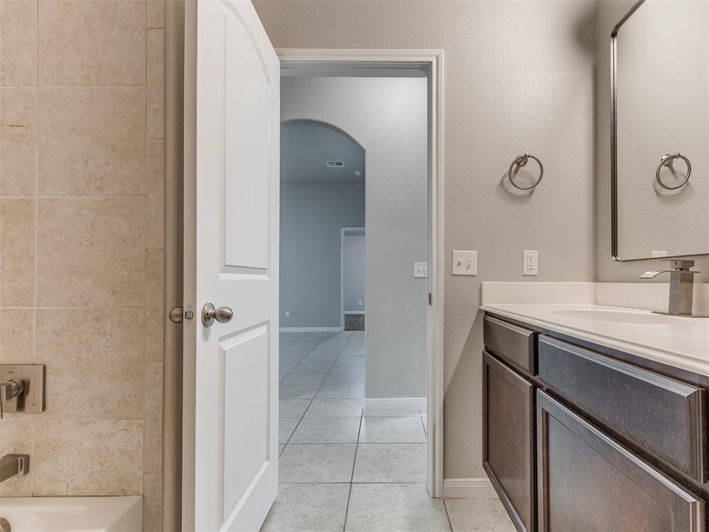 3109 Copan Court