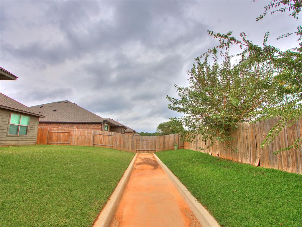 3109 Copan Court