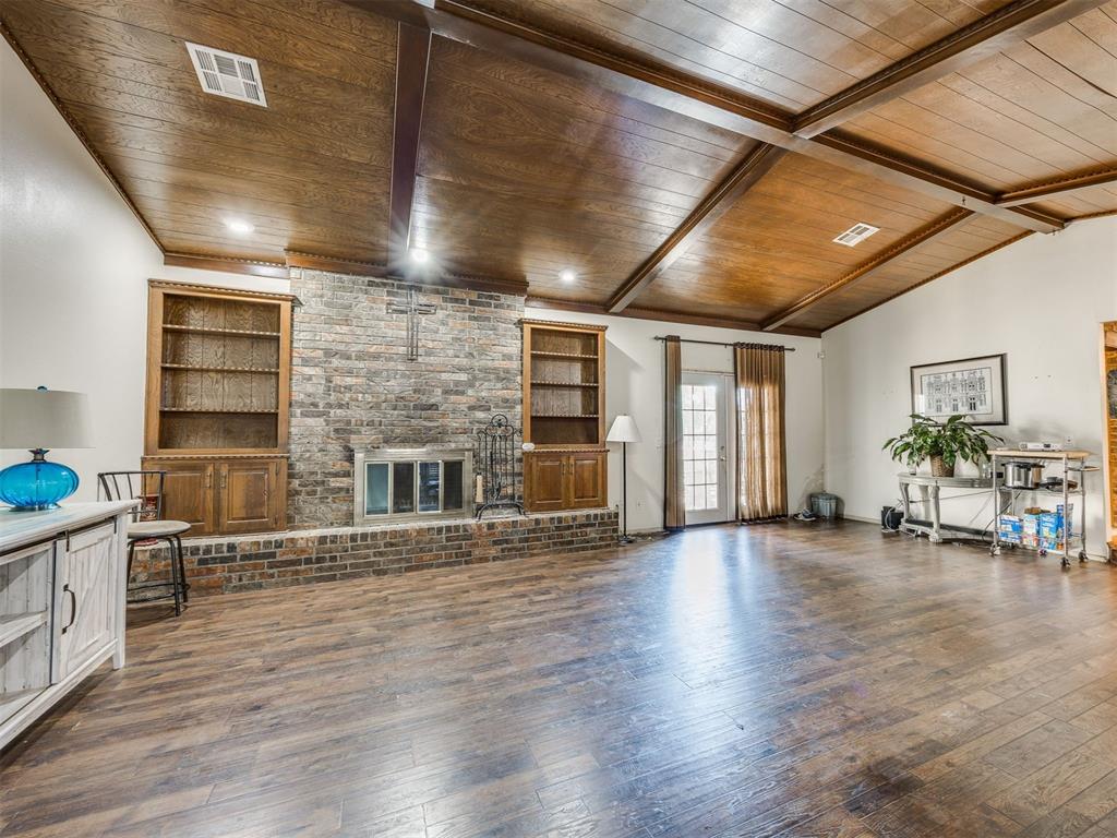2316 NW 118th Street