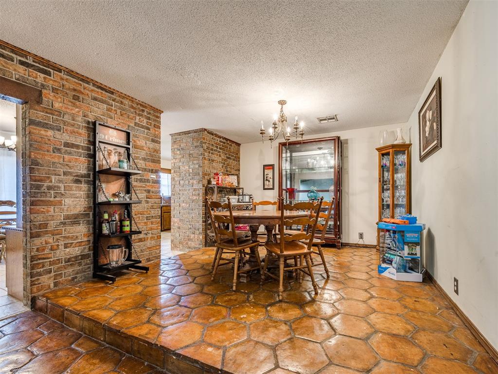 2316 NW 118th Street