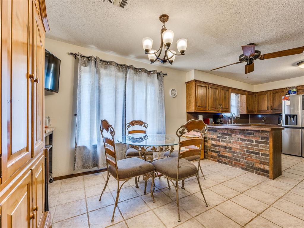 2316 NW 118th Street