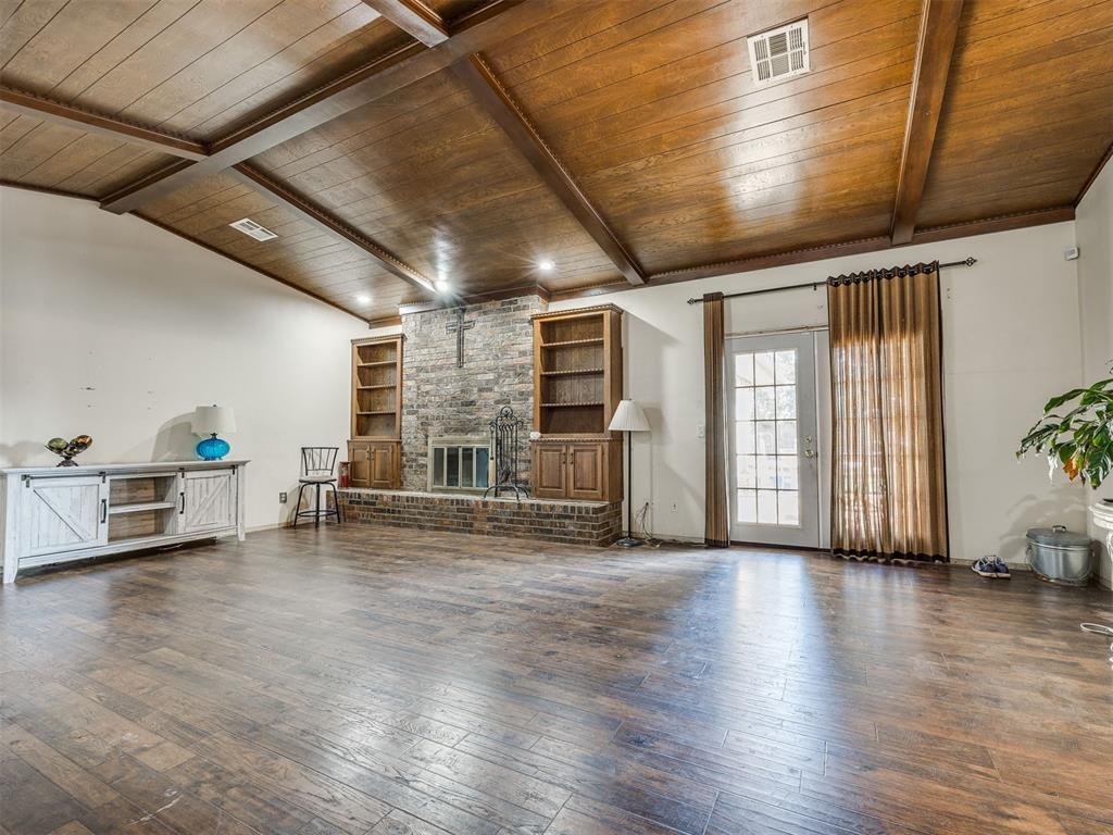 2316 NW 118th Street