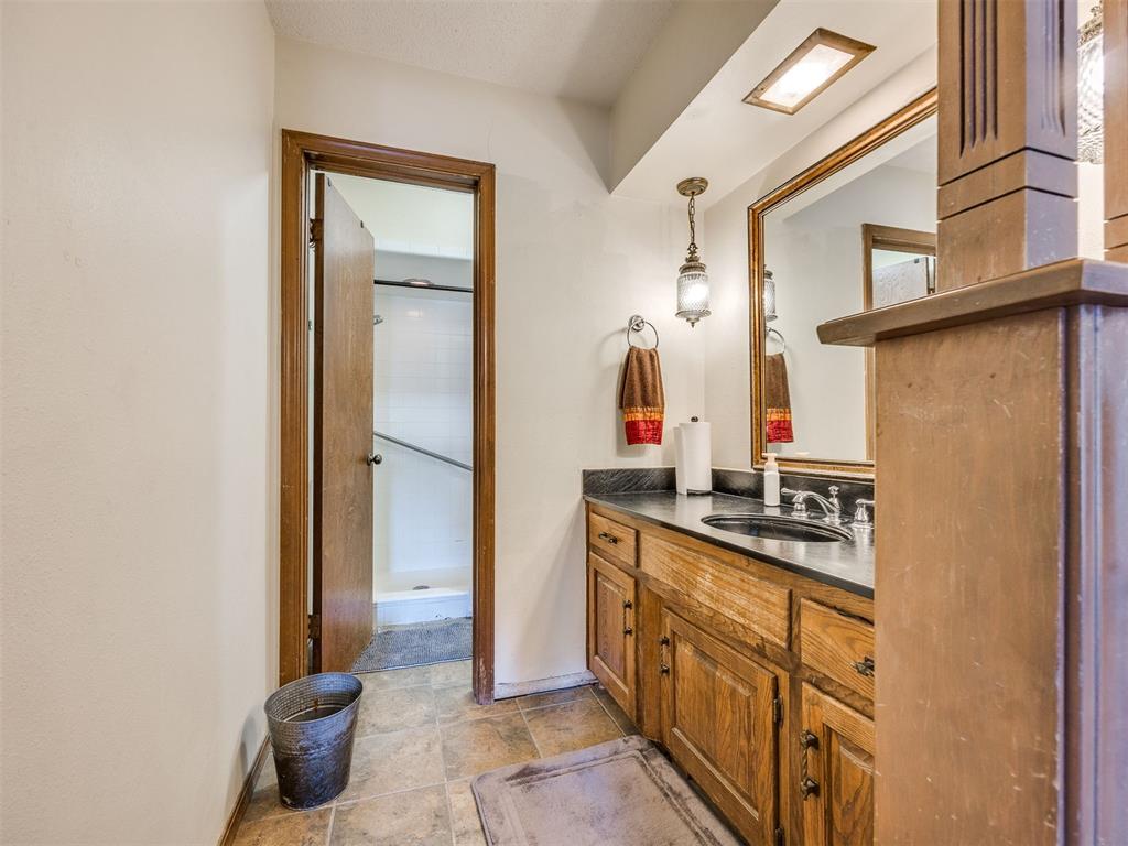 2316 NW 118th Street
