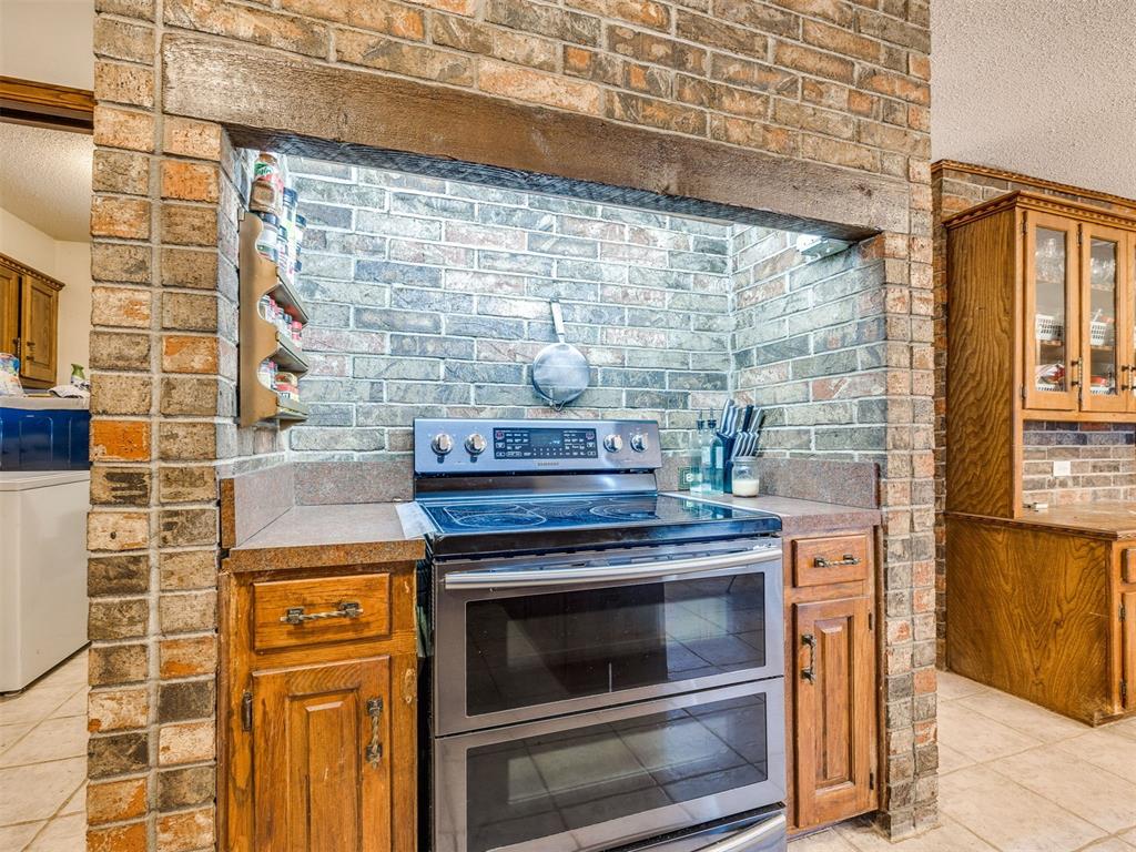 2316 NW 118th Street