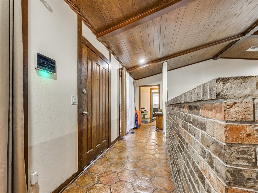 2316 NW 118th Street