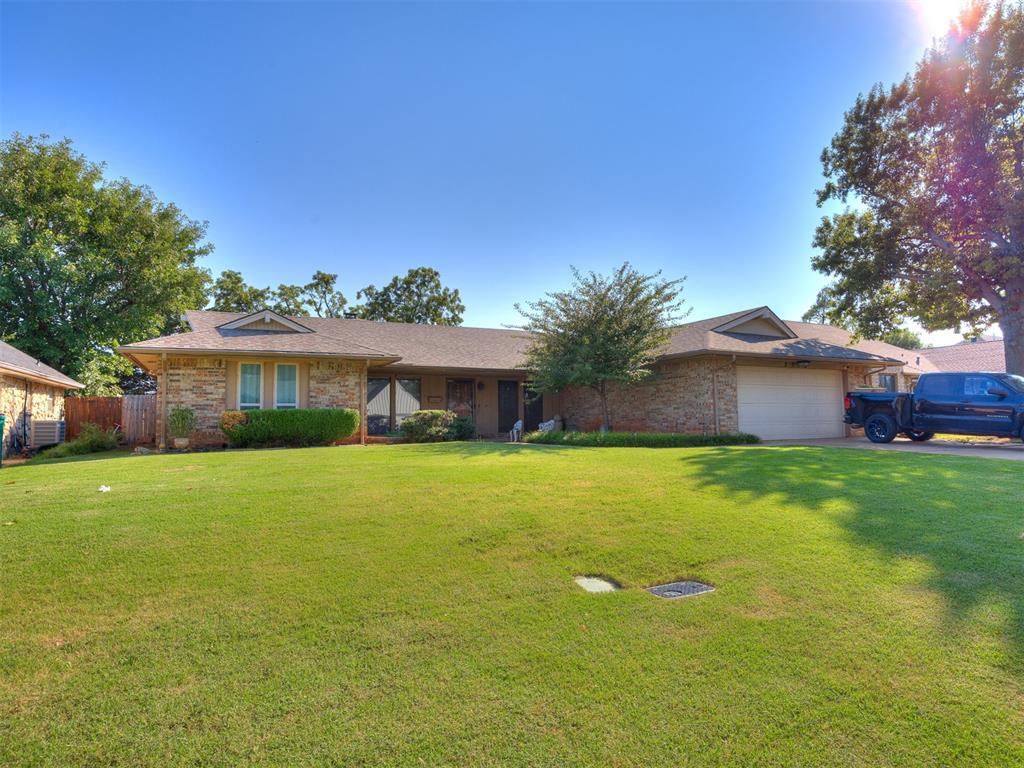 2316 NW 118th Street