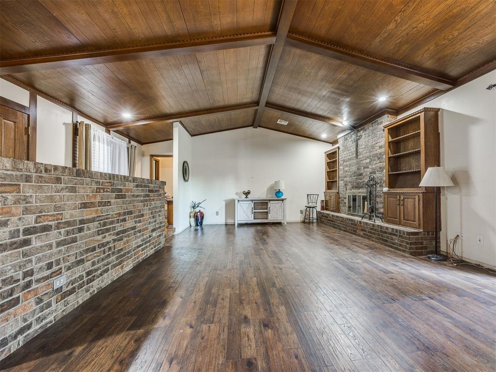 2316 NW 118th Street