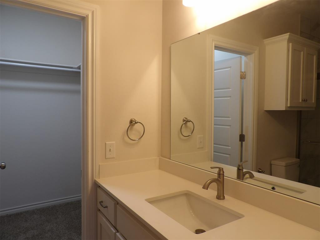 1737 NE 11th Street