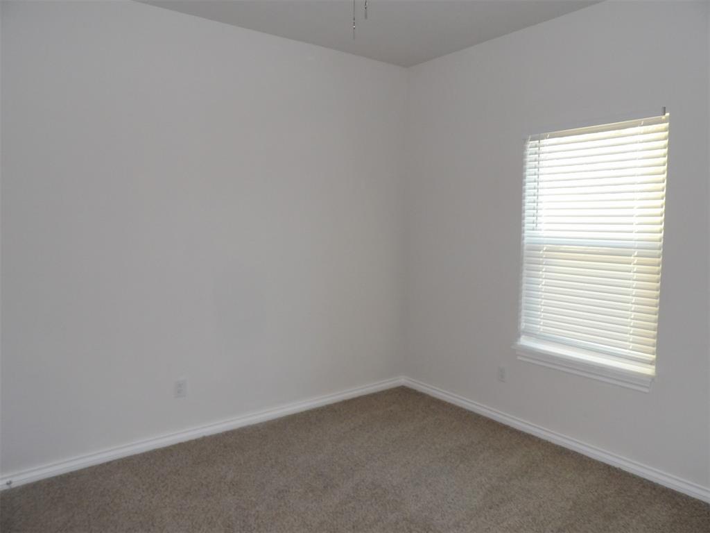 1737 NE 11th Street