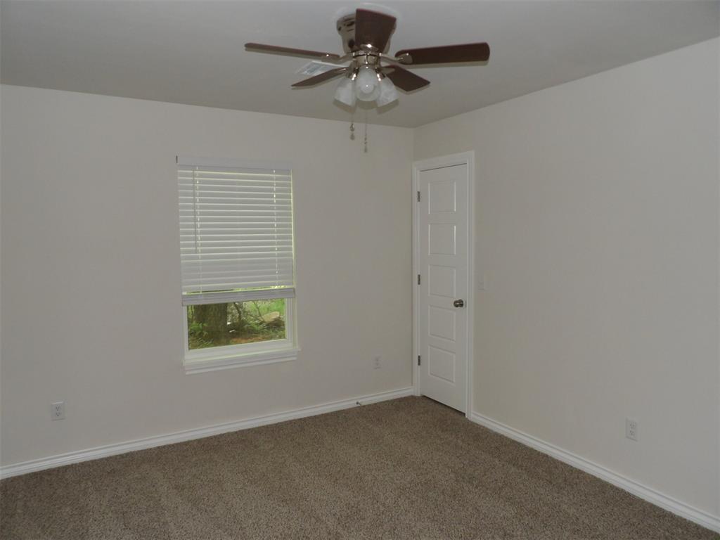1737 NE 11th Street