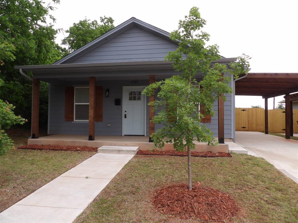1737 NE 11th Street