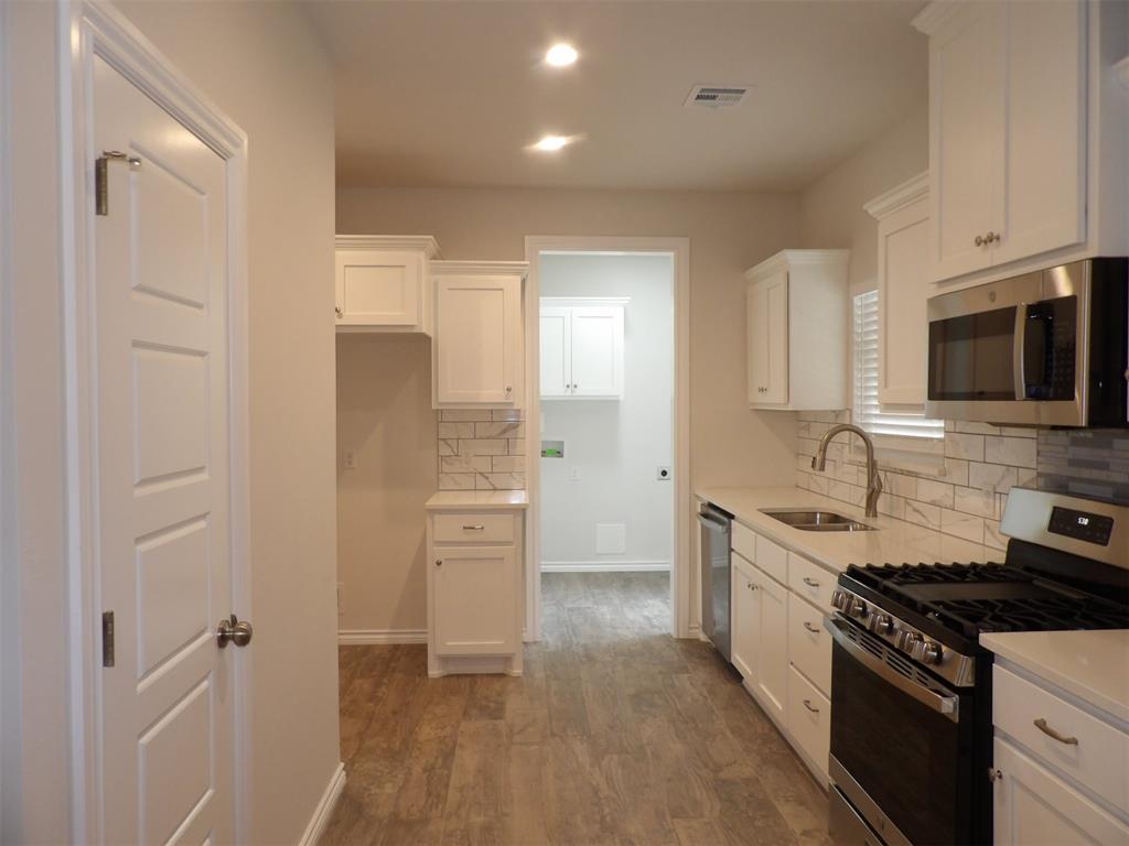 1737 NE 11th Street