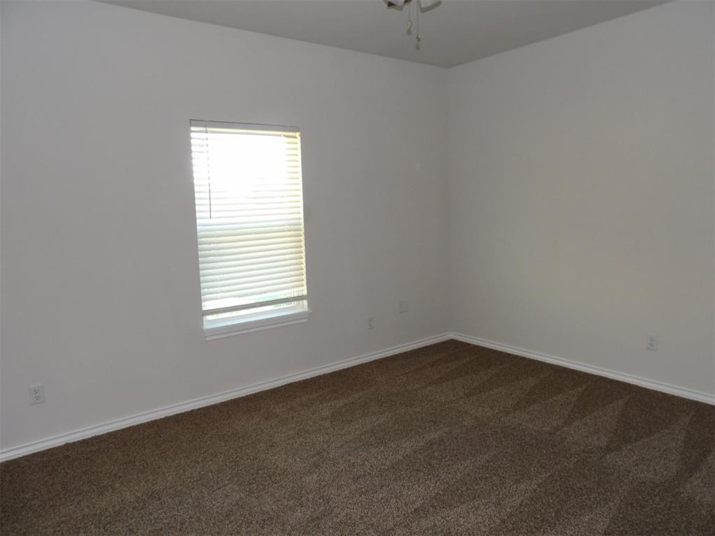 1737 NE 11th Street