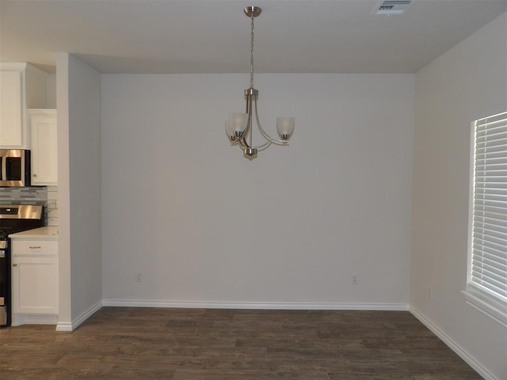 1737 NE 11th Street