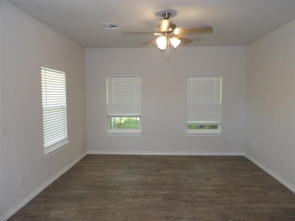 1737 NE 11th Street