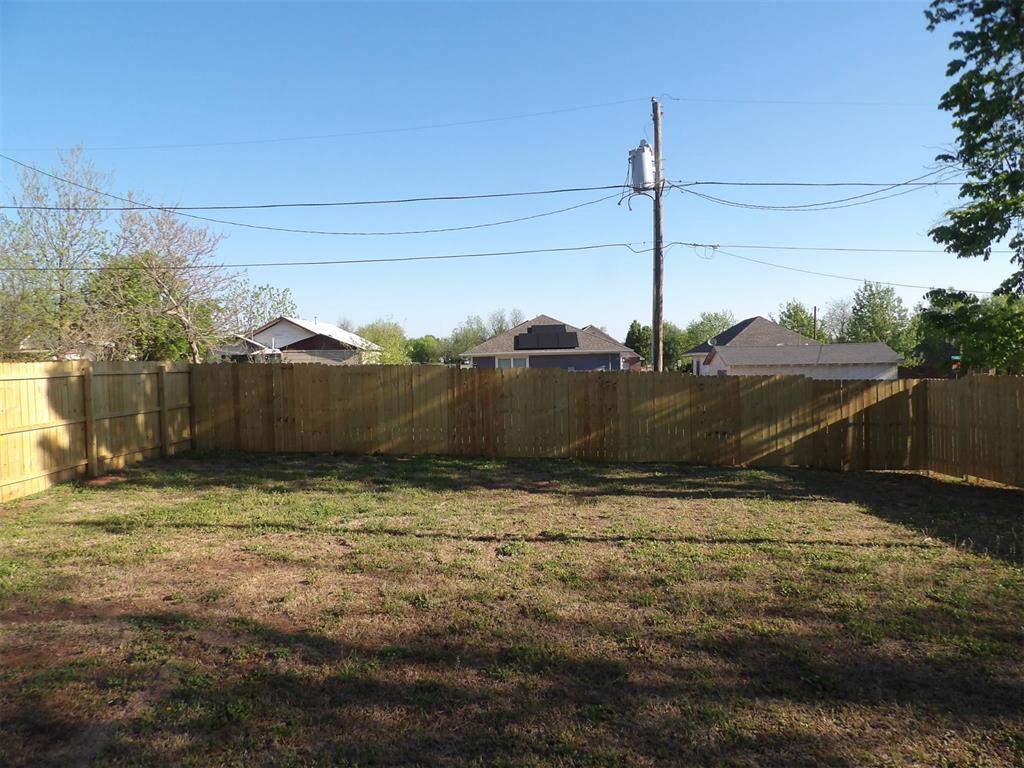 1737 NE 11th Street