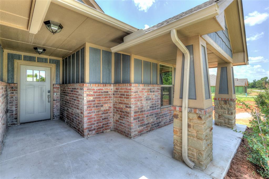 9944 SW 21st Street