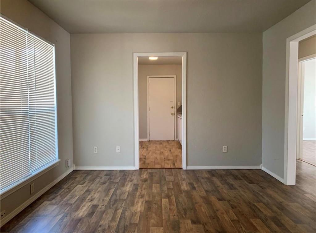 1112 SW 45TH Street