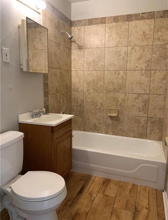1112 SW 45TH Street