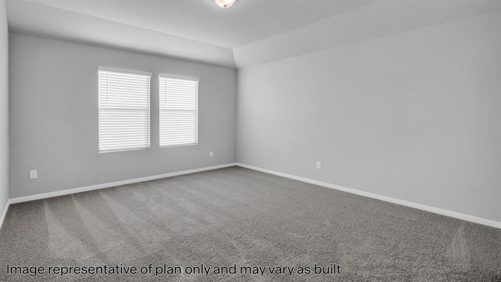 629 NE 104th Street