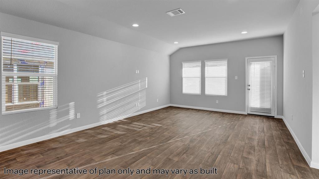 629 NE 104th Street