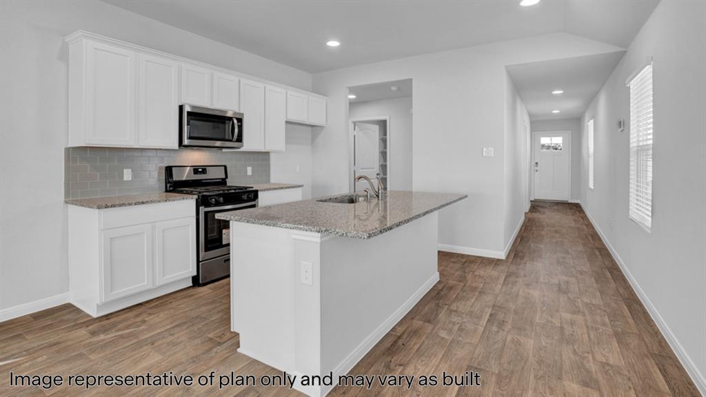 629 NE 104th Street