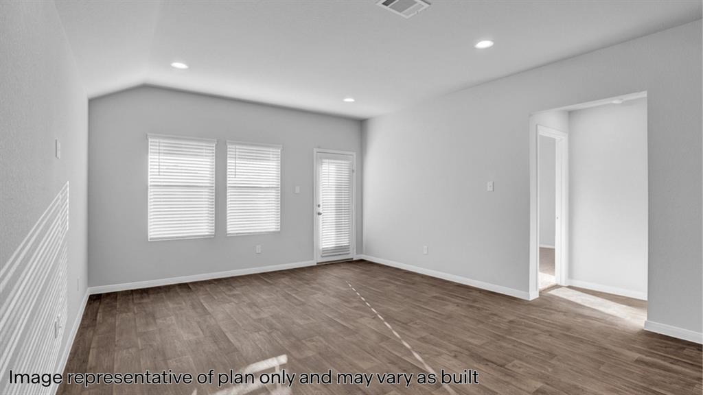629 NE 104th Street