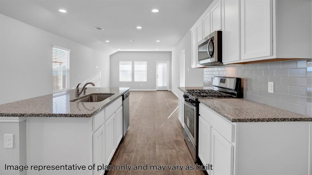 629 NE 104th Street