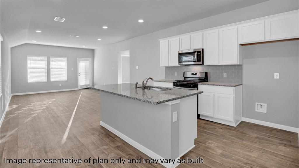 629 NE 104th Street
