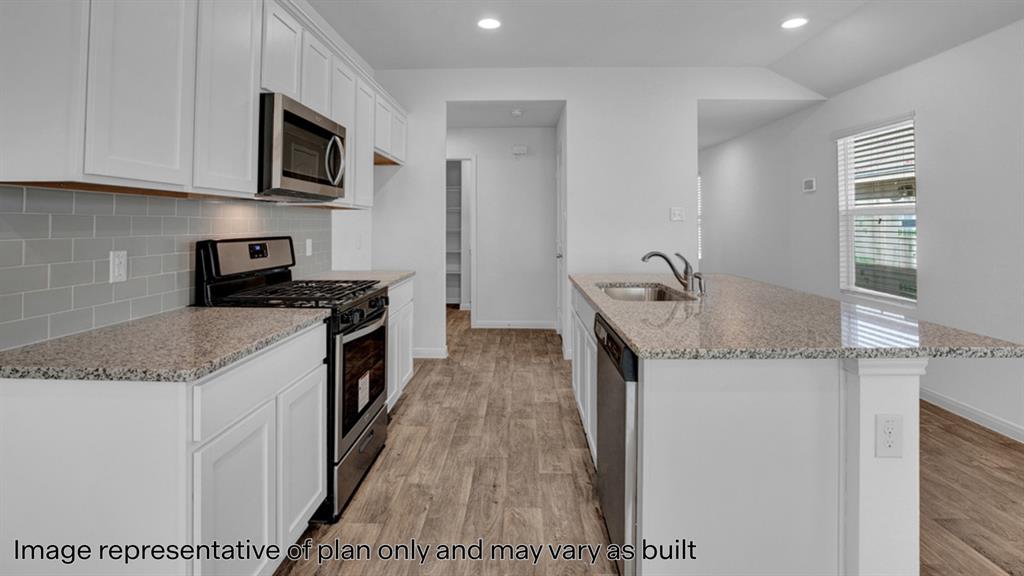 629 NE 104th Street