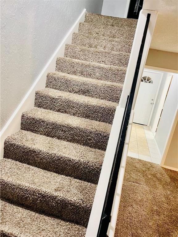 11717 N Francis Avenue