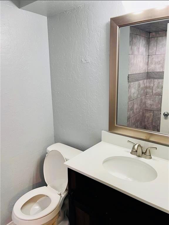 11717 N Francis Avenue